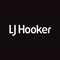 LJ Hooker Gympie image 1
